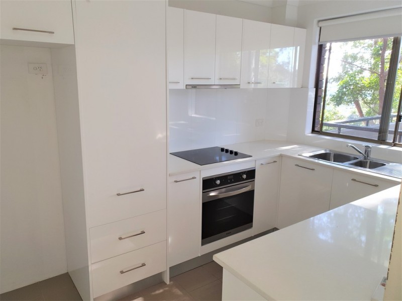 3/62 Palmer St, Cammeray NSW 2062