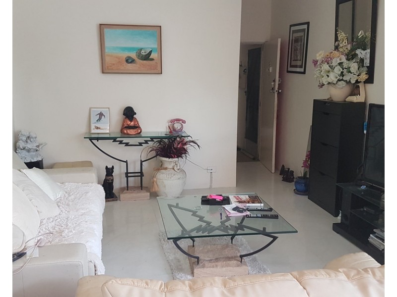 2/25 Devitt St, Narrabeen NSW 2101