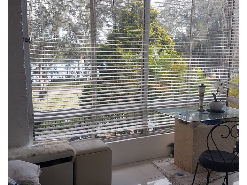 2/25 Devitt St, Narrabeen NSW 2101