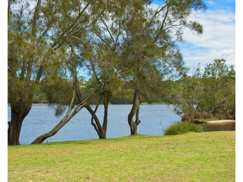 2/25 Devitt St, Narrabeen NSW 2101