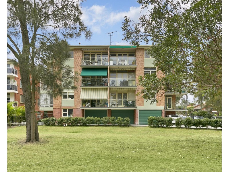 2/25 Devitt St, Narrabeen NSW 2101