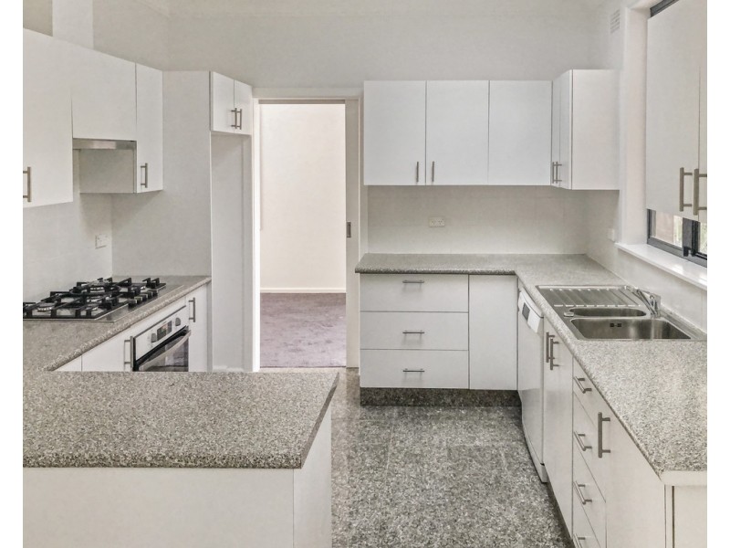 36 Athlone Crescent, Killarney Heights NSW 2087