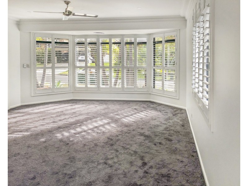 36 Athlone Crescent, Killarney Heights NSW 2087