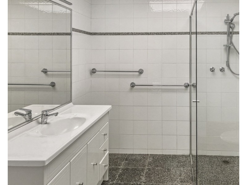 36 Athlone Crescent, Killarney Heights NSW 2087