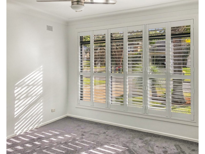 36 Athlone Crescent, Killarney Heights NSW 2087