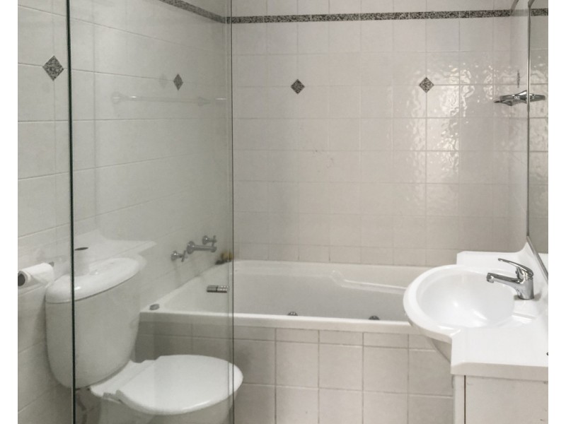 36 Athlone Crescent, Killarney Heights NSW 2087