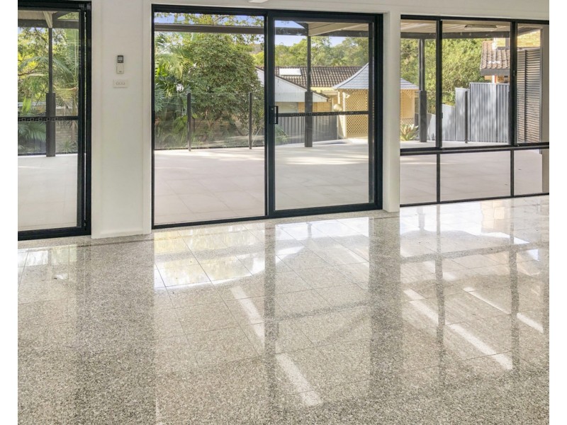 36 Athlone Crescent, Killarney Heights NSW 2087