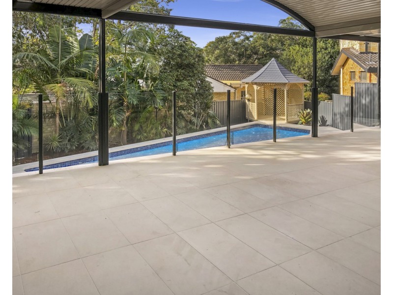 36 Athlone Crescent, Killarney Heights NSW 2087