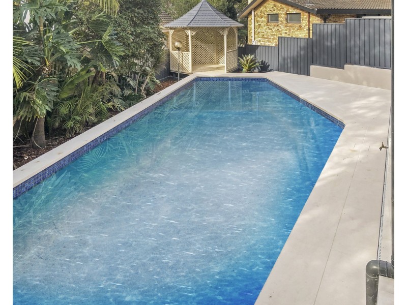 36 Athlone Crescent, Killarney Heights NSW 2087