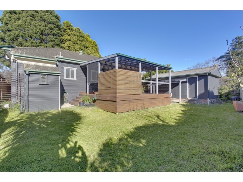 564 Warringah Road, Forestville NSW 2087