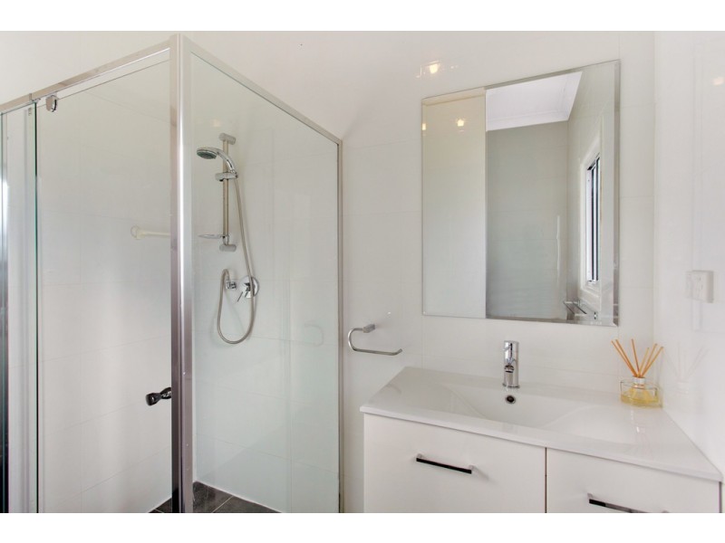 564 Warringah Road, Forestville NSW 2087