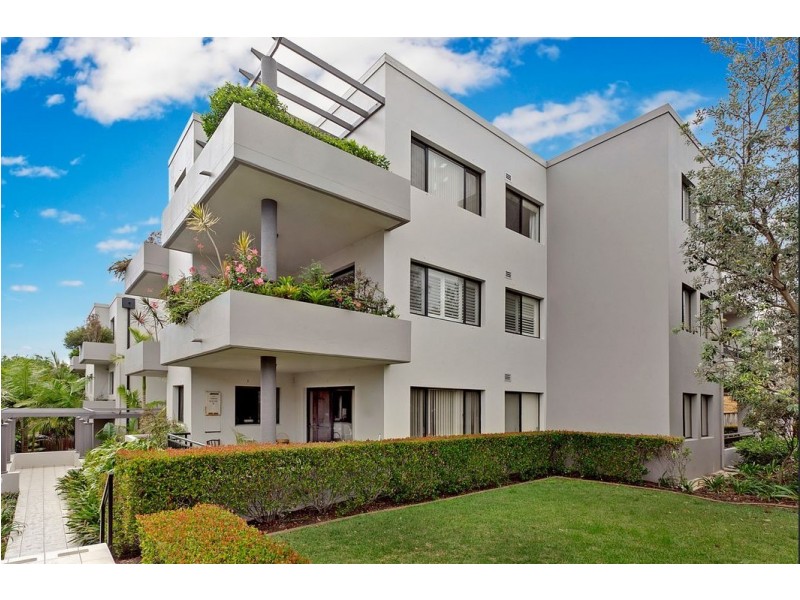 1/68-72 Park Street, Narrabeen NSW 2101