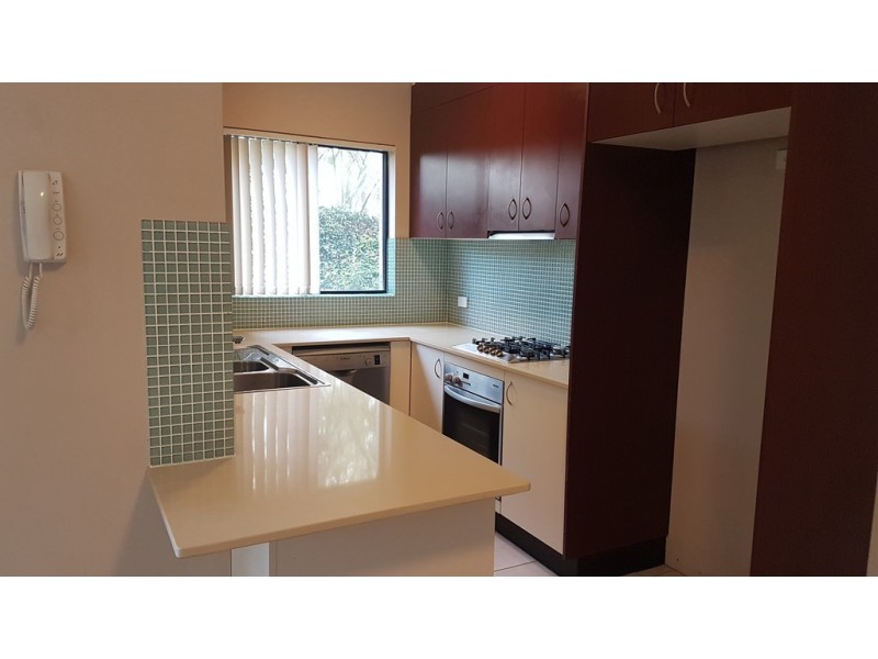 1/68-72 Park Street, Narrabeen NSW 2101