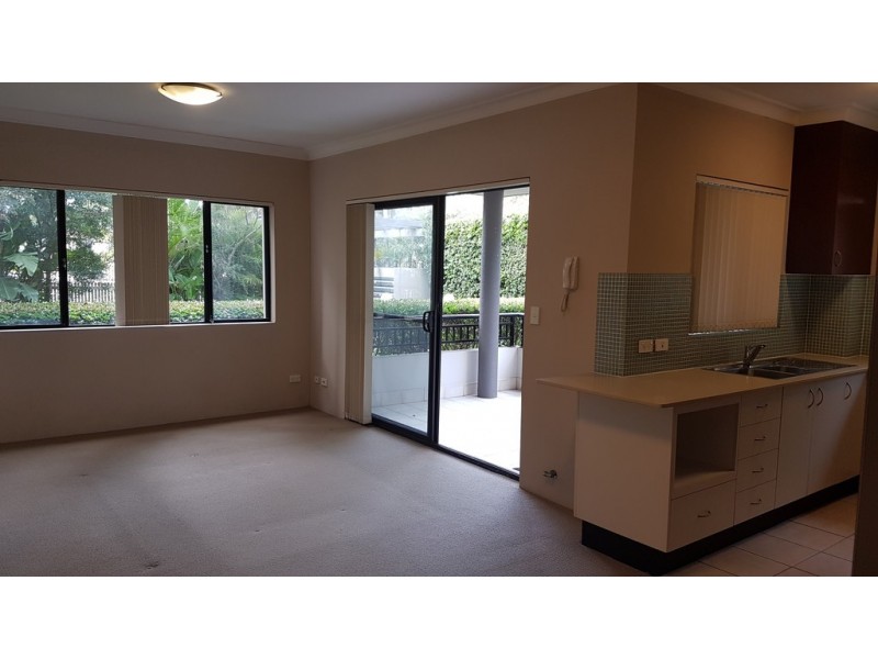 1/68-72 Park Street, Narrabeen NSW 2101