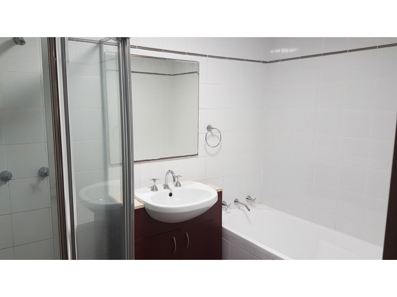 1/68-72 Park Street, Narrabeen NSW 2101