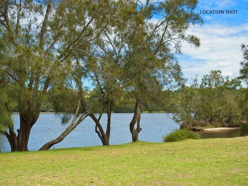 1/68-72 Park Street, Narrabeen NSW 2101