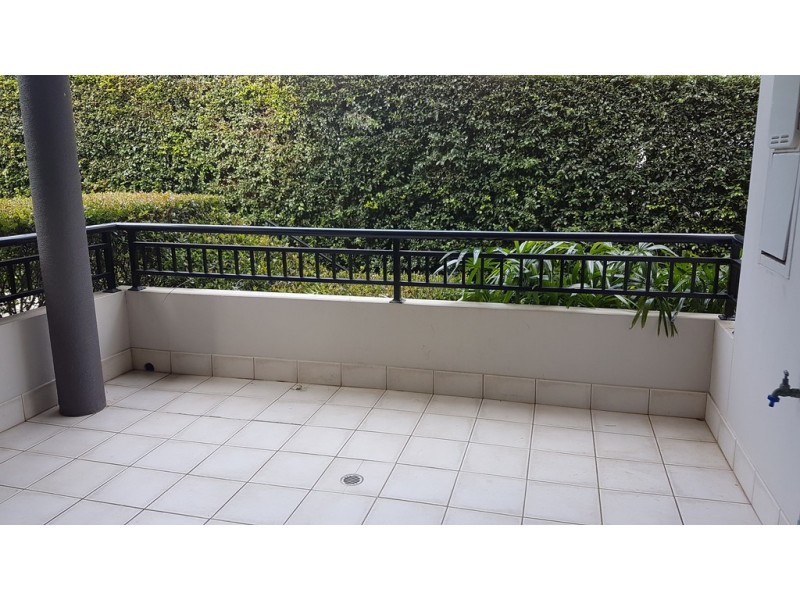 1/68-72 Park Street, Narrabeen NSW 2101