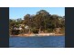 Lot 352 Wallis Island, Wallis Lake NSW 2428
