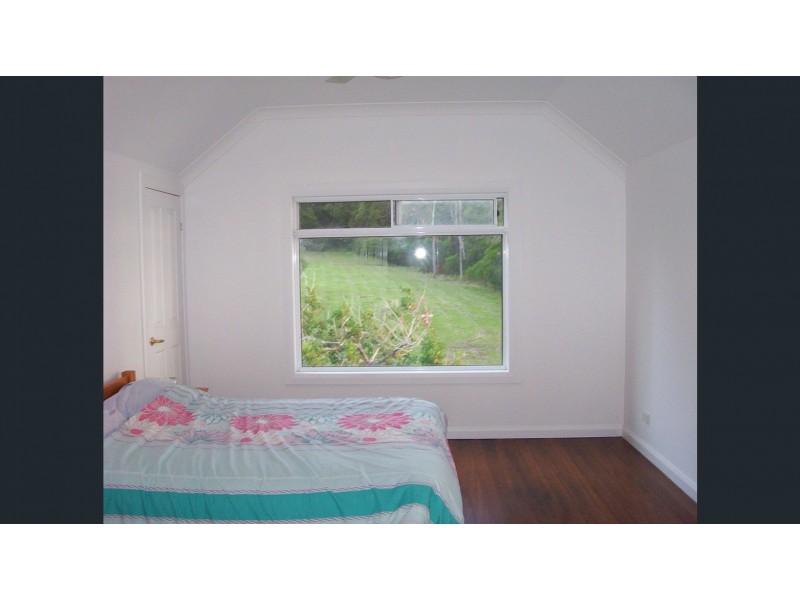 Lot 352 Wallis Island, Wallis Lake NSW 2428