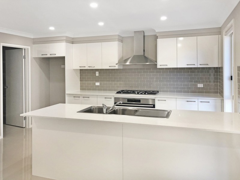 20 Salerno Street, Forestville NSW 2087