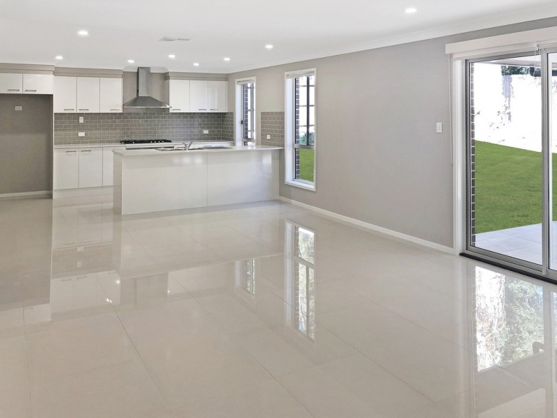 20 Salerno Street, Forestville NSW 2087