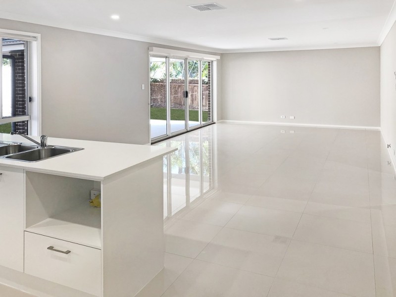 20 Salerno Street, Forestville NSW 2087