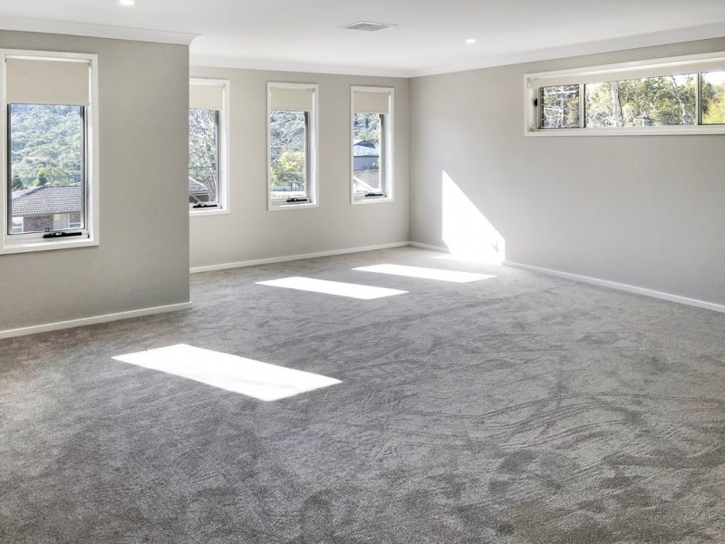 20 Salerno Street, Forestville NSW 2087