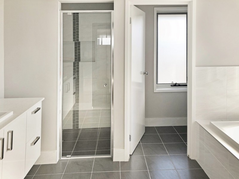 20 Salerno Street, Forestville NSW 2087