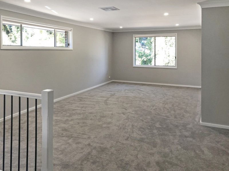 20 Salerno Street, Forestville NSW 2087