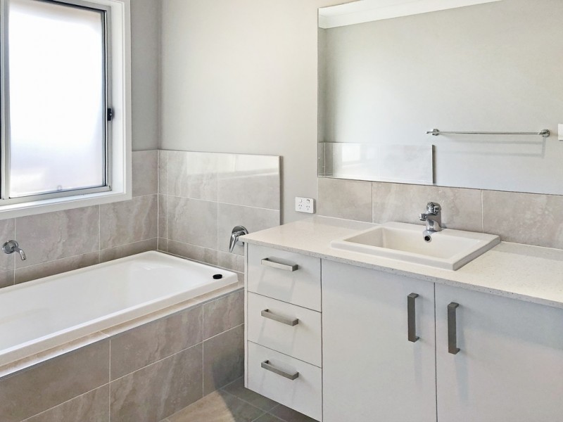 20 Salerno Street, Forestville NSW 2087