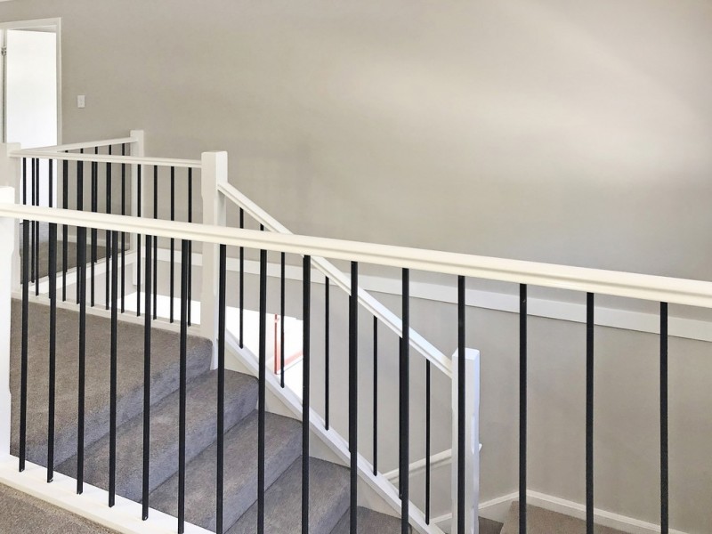 20 Salerno Street, Forestville NSW 2087