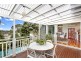 25 Prince Edward Road, Seaforth NSW 2092