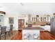 25 Prince Edward Road, Seaforth NSW 2092