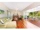 25 Prince Edward Road, Seaforth NSW 2092