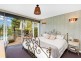 25 Prince Edward Road, Seaforth NSW 2092