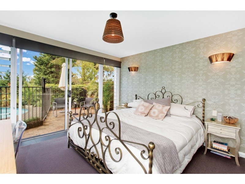 25 Prince Edward Road, Seaforth NSW 2092