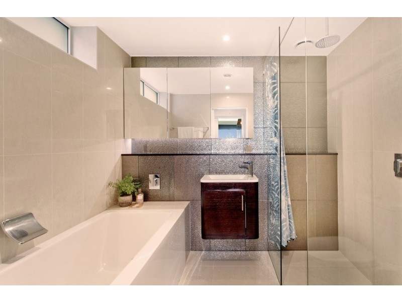 25 Prince Edward Road, Seaforth NSW 2092