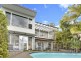 25 Prince Edward Road, Seaforth NSW 2092