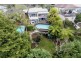 25 Prince Edward Road, Seaforth NSW 2092