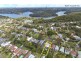 25 Prince Edward Road, Seaforth NSW 2092