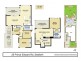25 Prince Edward Road, Seaforth NSW 2092 Floorplan