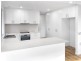 6 Kilkenny Ave, Killarney Heights NSW 2087