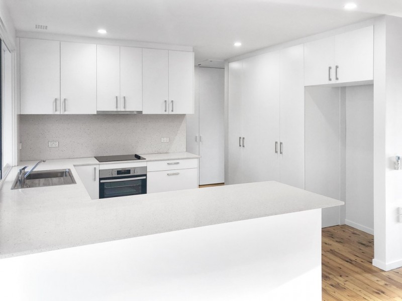 6 Kilkenny Ave, Killarney Heights NSW 2087