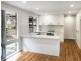 6 Kilkenny Ave, Killarney Heights NSW 2087