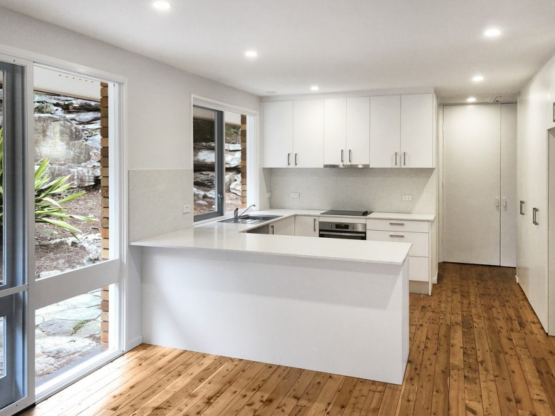 6 Kilkenny Ave, Killarney Heights NSW 2087