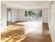 6 Kilkenny Ave, Killarney Heights NSW 2087