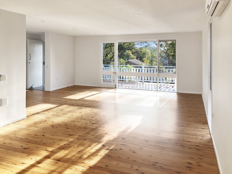 6 Kilkenny Ave, Killarney Heights NSW 2087