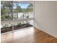 6 Kilkenny Ave, Killarney Heights NSW 2087