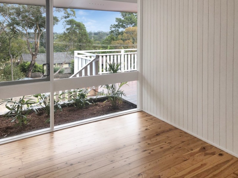 6 Kilkenny Ave, Killarney Heights NSW 2087