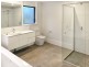 6 Kilkenny Ave, Killarney Heights NSW 2087